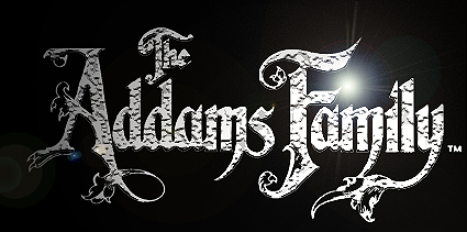 addsign2.JPG (71480 bytes)